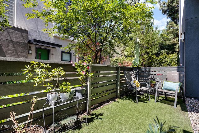 3943 N Eagle Rock Boulevard 43, Los Angeles, CA 90065