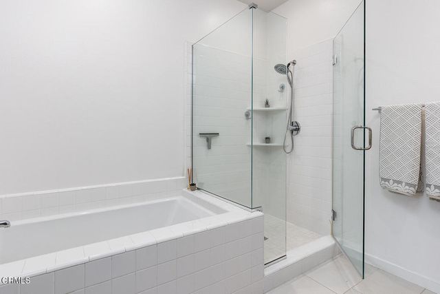 3943 N Eagle Rock Boulevard 43, Los Angeles, CA 90065