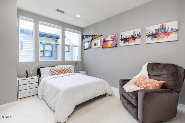 3943 N Eagle Rock Boulevard 43, Los Angeles, CA 90065