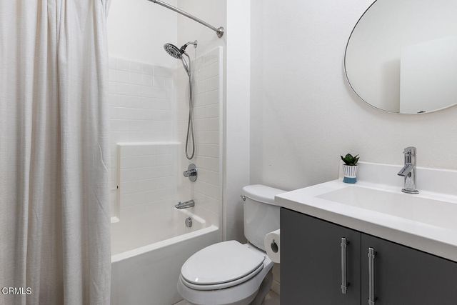 3943 N Eagle Rock Boulevard 43, Los Angeles, CA 90065