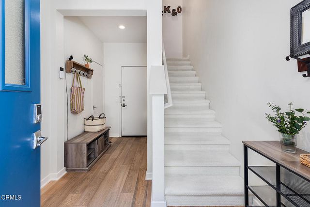 3943 N Eagle Rock Boulevard 43, Los Angeles, CA 90065
