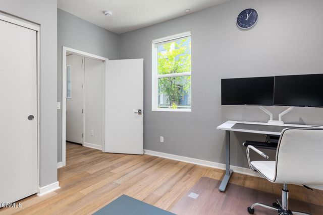 3943 N Eagle Rock Boulevard 43, Los Angeles, CA 90065