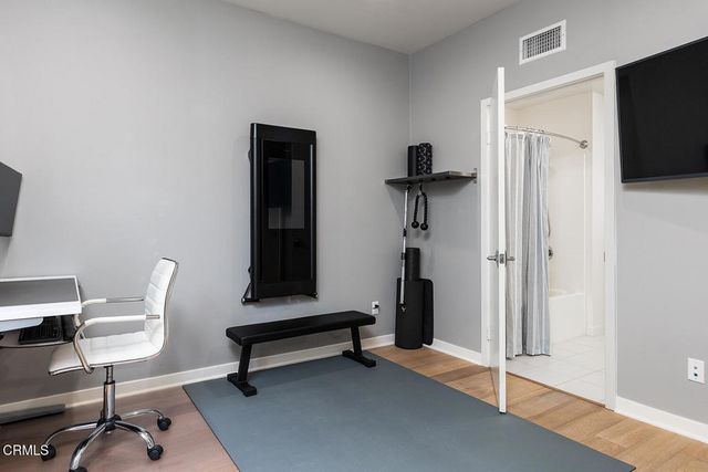 3943 N Eagle Rock Boulevard 43, Los Angeles, CA 90065