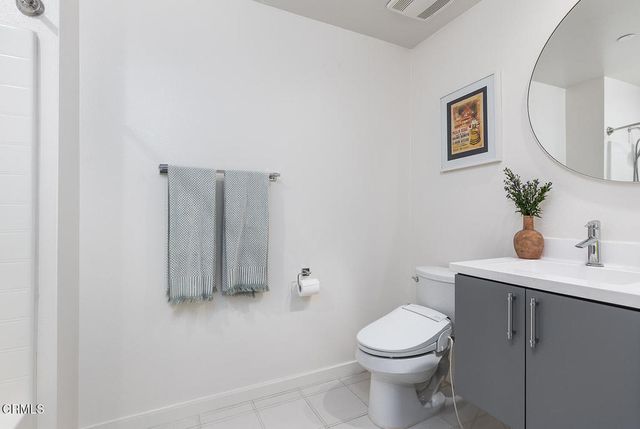 3943 N Eagle Rock Boulevard 43, Los Angeles, CA 90065