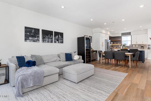 3943 N Eagle Rock Boulevard 43, Los Angeles, CA 90065
