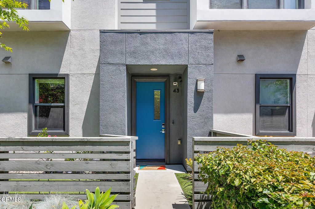3943 N Eagle Rock Boulevard 43, Los Angeles, CA 90065