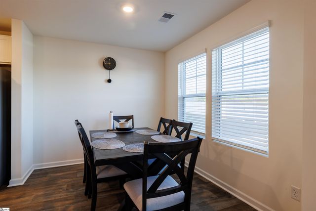 6063 Willutuck Drive, Boiling Springs, SC 29316