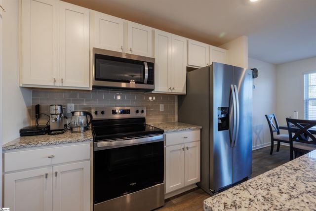 6063 Willutuck Drive, Boiling Springs, SC 29316