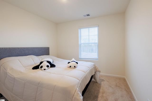 6063 Willutuck Drive, Boiling Springs, SC 29316