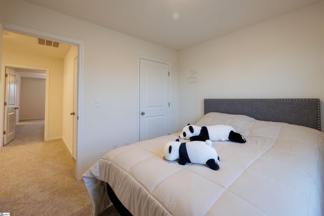 6063 Willutuck Drive, Boiling Springs, SC 29316