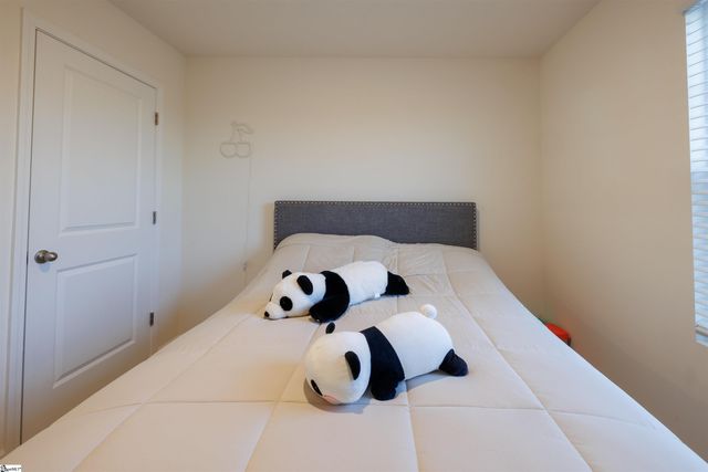 6063 Willutuck Drive, Boiling Springs, SC 29316