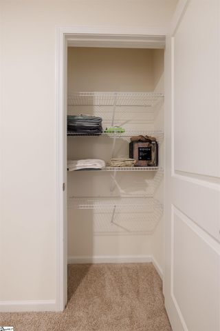 6063 Willutuck Drive, Boiling Springs, SC 29316