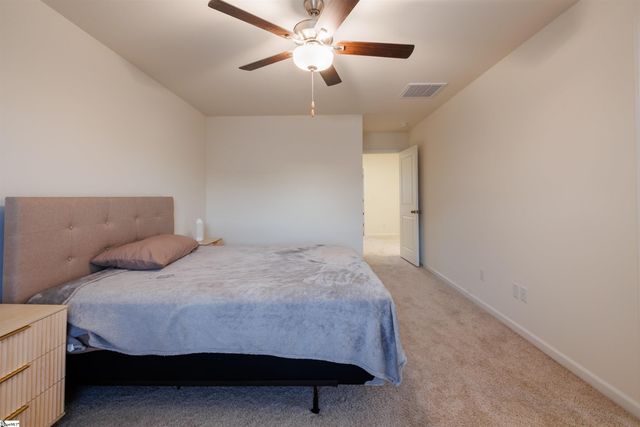 6063 Willutuck Drive, Boiling Springs, SC 29316