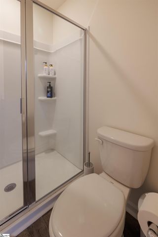 6063 Willutuck Drive, Boiling Springs, SC 29316