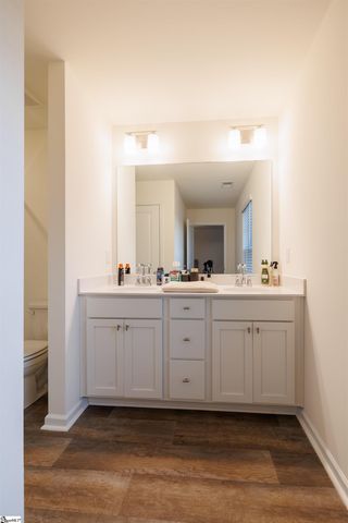 6063 Willutuck Drive, Boiling Springs, SC 29316