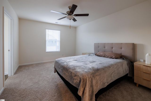 6063 Willutuck Drive, Boiling Springs, SC 29316