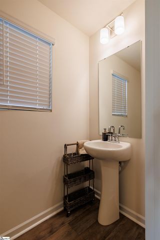 6063 Willutuck Drive, Boiling Springs, SC 29316