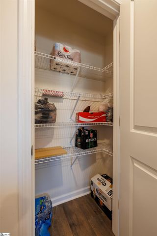 6063 Willutuck Drive, Boiling Springs, SC 29316