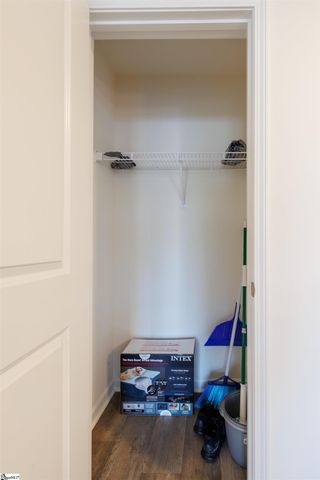 6063 Willutuck Drive, Boiling Springs, SC 29316