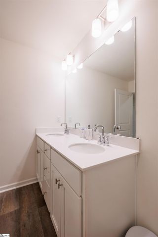 6063 Willutuck Drive, Boiling Springs, SC 29316