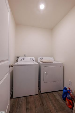 6063 Willutuck Drive, Boiling Springs, SC 29316