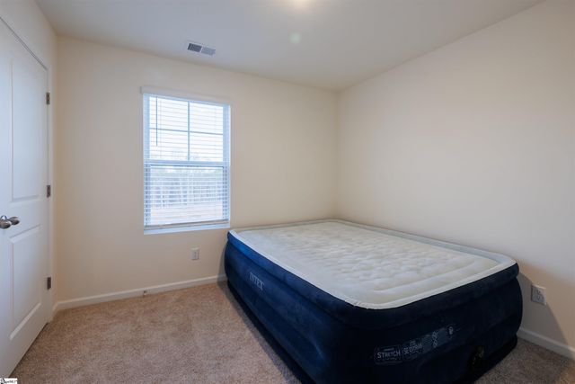 6063 Willutuck Drive, Boiling Springs, SC 29316