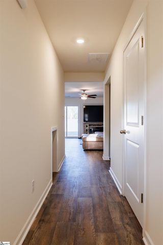 6063 Willutuck Drive, Boiling Springs, SC 29316