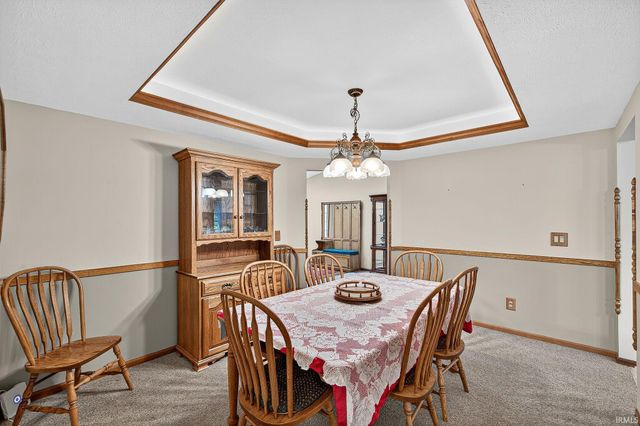 54441 White Tail Drive, Mishawaka, IN 46545