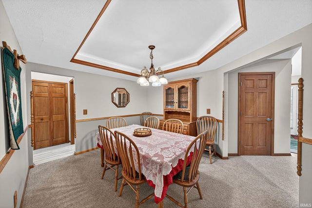 54441 White Tail Drive, Mishawaka, IN 46545