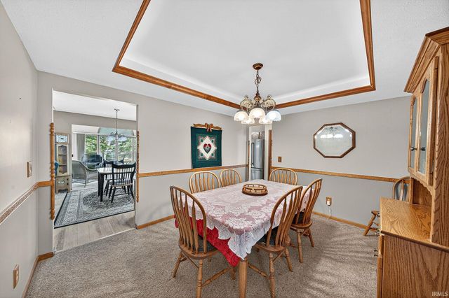 54441 White Tail Drive, Mishawaka, IN 46545