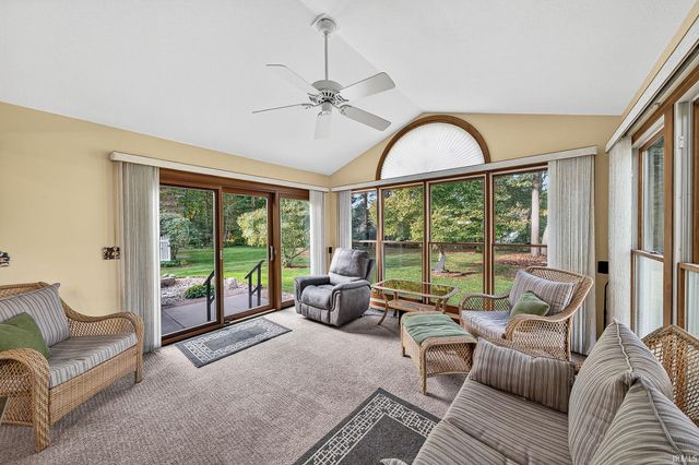 54441 White Tail Drive, Mishawaka, IN 46545