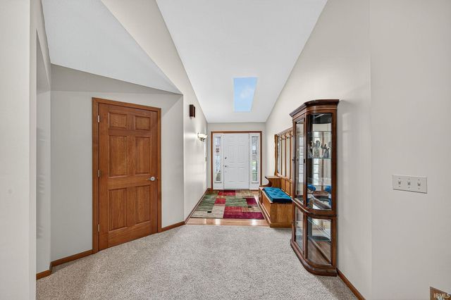 54441 White Tail Drive, Mishawaka, IN 46545