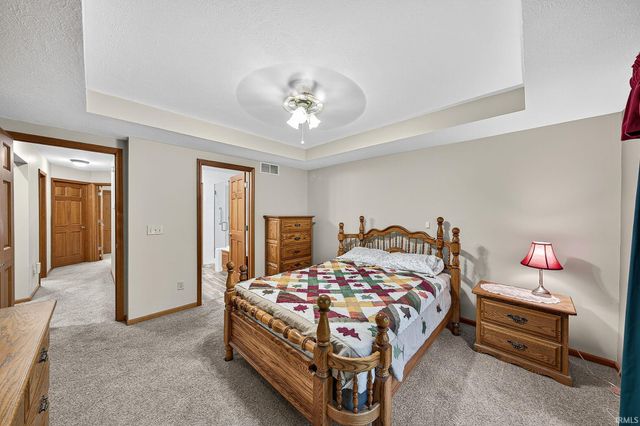 54441 White Tail Drive, Mishawaka, IN 46545