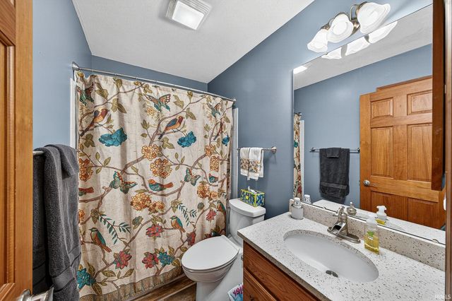 54441 White Tail Drive, Mishawaka, IN 46545