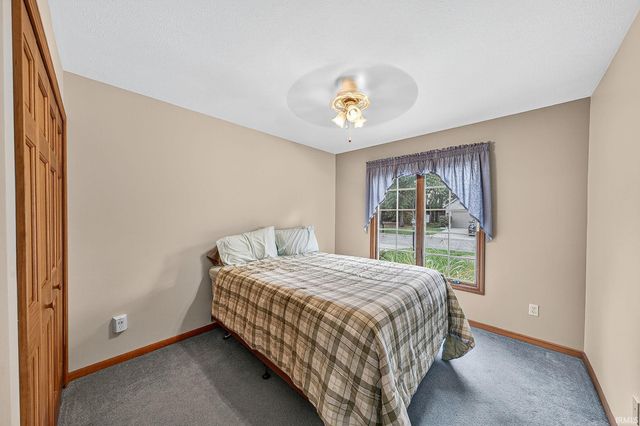 54441 White Tail Drive, Mishawaka, IN 46545