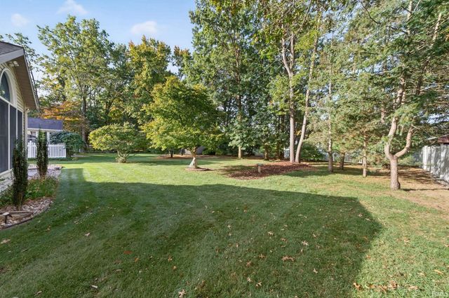 54441 White Tail Drive, Mishawaka, IN 46545