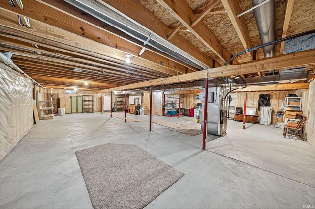 54441 White Tail Drive, Mishawaka, IN 46545