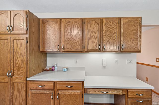 54441 White Tail Drive, Mishawaka, IN 46545