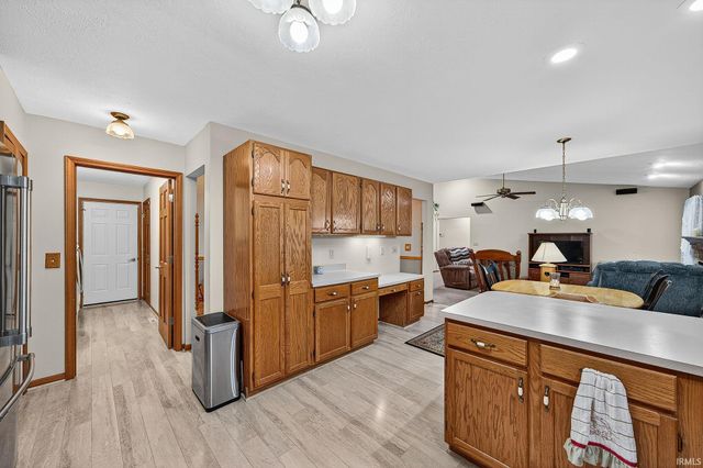 54441 White Tail Drive, Mishawaka, IN 46545