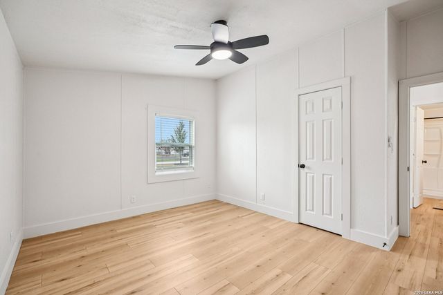 101 Natchez, Poth, TX 78147