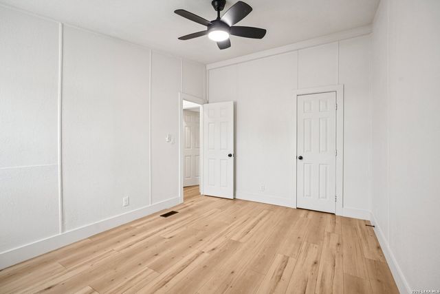 101 Natchez, Poth, TX 78147