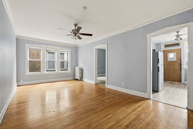 17 Garfield Street, Oak Park, IL 60304