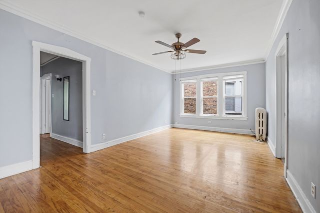 17 Garfield Street, Oak Park, IL 60304