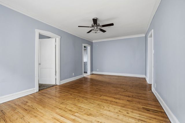 17 Garfield Street, Oak Park, IL 60304