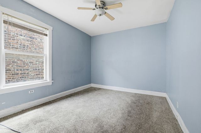 17 Garfield Street, Oak Park, IL 60304