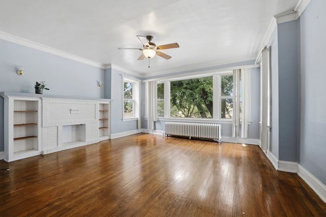17 Garfield Street, Oak Park, IL 60304