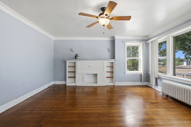 17 Garfield Street, Oak Park, IL 60304
