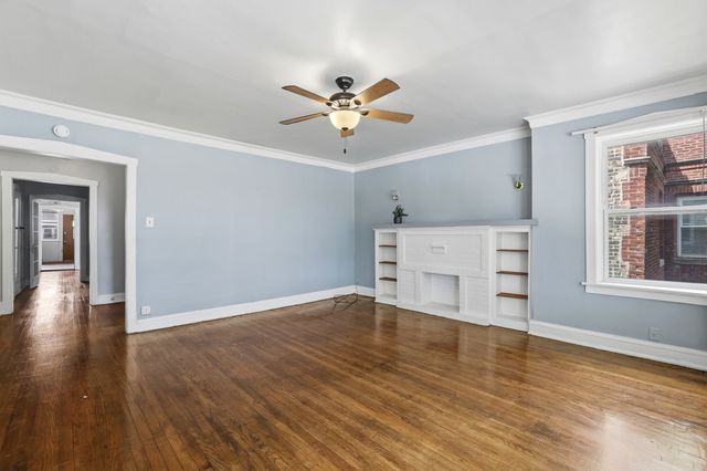 17 Garfield Street, Oak Park, IL 60304