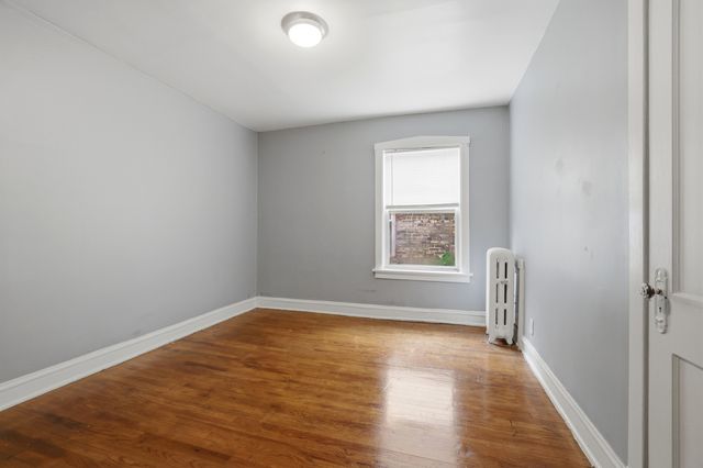 17 Garfield Street, Oak Park, IL 60304