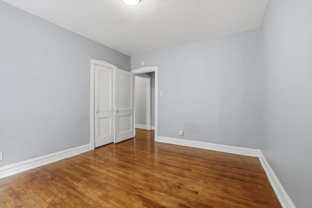 17 Garfield Street, Oak Park, IL 60304